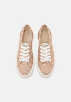 Pepe Jeans Brady W Met - Zapatillas - Gold -Hava Tienda de ventas 3f89dd49d6f9428d9fc17f292be05d2c