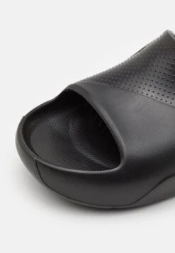 Jordan Post Slide Unisex - Chanclas De Baño - Black -Hava Tienda de ventas 3fd3a56ef393404ca05298b6d3c094fe