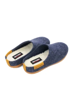 Igloo- Pantuflas - Navy Blue -Hava Tienda de ventas 401f678b0b084eff8b02b7ceca2bc233 scaled