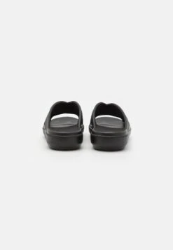 Roxy Rivie - Chanclas De Baño - Black -Hava Tienda de ventas 4067f7bb415c417aa2f53314b491295c