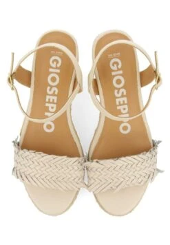Gioseppo Alpargatas - Off White -Hava Tienda de ventas 408686e56589488388cc436a80688699