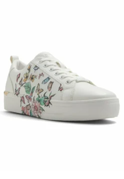 Aldo Meadow - Zapatillas - Multicolor -Hava Tienda de ventas 40900f7da89b4d7ca3a7c68dac791386 scaled