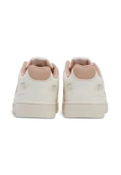 Hummel St Power Play Wmns - Zapatillas - White/Rose Dust -Hava Tienda de ventas 411a6fdde50142b39f72bae66f40cb28