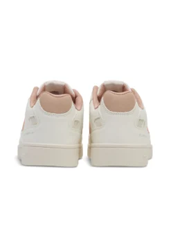 Hummel St Power Play Wmns - Zapatillas - White/Rose Dust 10 Hummel St Power Play Wmns - Zapatillas - White/Rose Dust -Hava Tienda de ventas 411a6fdde50142b39f72bae66f40cb28