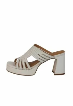 Busan - Sandalias - Off