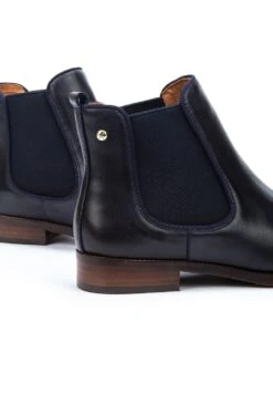 Pikolinos Royal W4D - Botines - Space -Hava Tienda de ventas 41c6cc5b13b54dbeae8fd9a97a670c9f