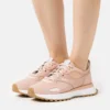 Boss Jonah Runn - Zapatillas - Light Beige