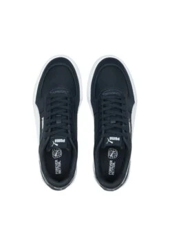 Puma Caven- Zapatillas - Parisian Night White -Hava Tienda de ventas 42a0db1469a64b90bf83acd61bd2f29b