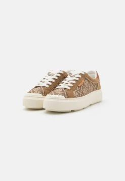 Tory Burch Ladybug- Zapatillas - Inverse Hazel/Alce/Bourbon -Hava Tienda de ventas 430fde7fdb6f401bb867c10799912fe6