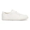 Kazar Amelia - Zapatillas - Off White
