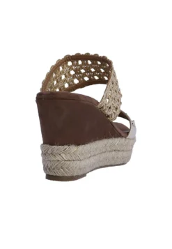 Ximena - Sandalias - Gold Coloured 7 Ximena - Sandalias - Gold Coloured -Hava Tienda de ventas 43aa385127d14d87b8e58dfe9742f883 scaled