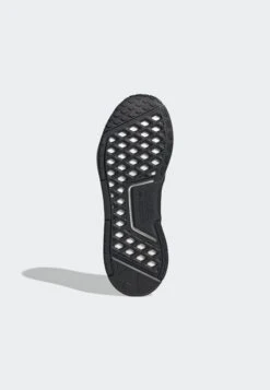 Adidas Originals Nmd V3 - Zapatillas - Black -Hava Tienda de ventas 43f28a7b456f47e89ad4114cc8ebddea