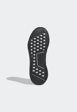 Adidas Originals Nmd V3 - Zapatillas - Black -Hava Tienda de ventas 43f28a7b456f47e89ad4114cc8ebddea scaled