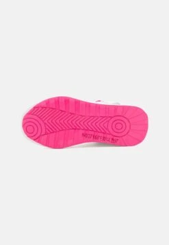 A.S.98 Hifi - Zapatillas Altas - Ice/Bianco/Shock -Hava Tienda de ventas 44036d6758534b6faa3ded2fb2194cd6