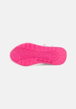 A.S.98 Hifi - Zapatillas Altas - Ice/Bianco/Shock -Hava Tienda de ventas 44036d6758534b6faa3ded2fb2194cd6 scaled