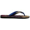 Havaianas Gerando Falcoes - Chanclas De Dedo - Black