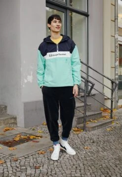 Nike Sportswear Blazer Mid '77 Jumbo Unisex - Zapatillas Altas - White/Black/Sail/Team Orange -Hava Tienda de ventas 45d3bee91c984f76b814030bc479b526