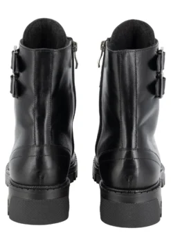 Dreimaster Botines Camperos - Schwarz 7 Dreimaster Botines Camperos - Schwarz -Hava Tienda de ventas 46b4d3fe6f2e44a688a27a114f6d9459 scaled