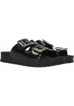 Primera página -Hava Tienda de ventas 46e6251b7f6d4160af864bdc74d3db85