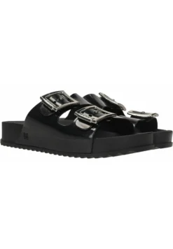 Primera página -Hava Tienda de ventas 46e6251b7f6d4160af864bdc74d3db85 scaled