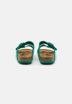 Birkenstock Arizona Unisex - Pantuflas - Digital Green 8 Birkenstock Arizona Unisex - Pantuflas - Digital Green -Hava Tienda de ventas 4735de4df30644b7827d8ea5672c9a5b