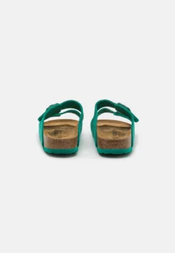 Birkenstock Arizona Unisex - Pantuflas - Digital Green 8 Birkenstock Arizona Unisex - Pantuflas - Digital Green -Hava Tienda de ventas 4735de4df30644b7827d8ea5672c9a5b scaled