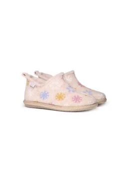 Toni Pons Duna-Cp - Pantuflas - Cru 6 Toni Pons Duna-Cp - Pantuflas - Cru -Hava Tienda de ventas 4770575e7b254da39cbdd4985c7cfe0f