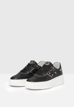 NeroGiardini Zapatillas - Nero -Hava Tienda de ventas 485135637f884f94a9d95b464c149550