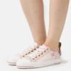 See By Chloé Aryana - Zapatillas - Light/Pastel Pink