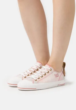 See By Chloé Aryana - Zapatillas - Light/Pastel Pink