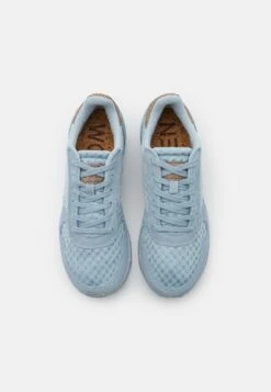 Woden Ydun - Zapatillas - Ice Blue -Hava Tienda de ventas 4878b692697d406ab1024d7f4c0e293c