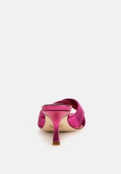 Guess Ripah- Sandalias - Fuchsia 6 Guess Ripah- Sandalias - Fuchsia -Hava Tienda de ventas 49d17600d14b4d8eb6f1fb07bc5137de