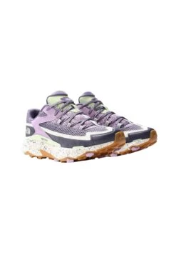 The North Face Vectiv Taraval - Zapatillas - Dark Purple -Hava Tienda de ventas 49d23af5c0ce4be9a58be3ede8846525