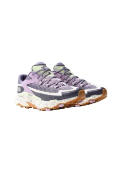 The North Face Vectiv Taraval - Zapatillas - Dark Purple -Hava Tienda de ventas 49d23af5c0ce4be9a58be3ede8846525 scaled