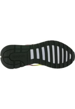 Reebok Leicht Gedämpfte Classic Legacy - Zapatillas - Blau -Hava Tienda de ventas 4a0d9556a3b6474a8751bd17f389150d