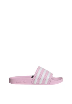 Adidas Originals Adilette W - Chanclas De Baño - Orchid Fusion Cloud White Orchid Fusion -Hava Tienda de ventas 4a409cc64a344e99a445ecd0c7757a37 scaled