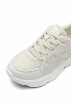 Crosby Zapatillas - Beige -Hava Tienda de ventas 4a5ef11ef5484355ab977529ced1b11e