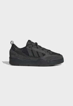 Adidas Originals Adi2000 - Zapatillas - Carbon Pantone Core Black -Hava Tienda de ventas 4abb853b4676454da739e89adbb3a188
