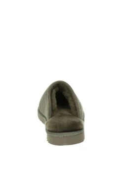 Pantuflas - Bruin -Hava Tienda de ventas 4af72154f82d491fa33df5154aa2169f