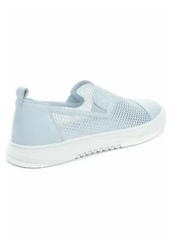 Zapatillas - Blue 5 Zapatillas - Blue -Hava Tienda de ventas 4b0a072d1081429cad3eb273ec91af0a