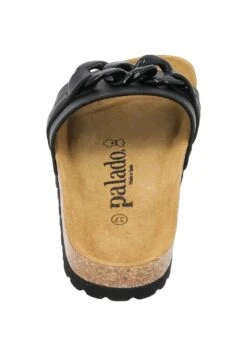 Gozo - Sandalias Planas - Black 7 Gozo - Sandalias Planas - Black -Hava Tienda de ventas 4c287409fe084ab099951075cbface1b