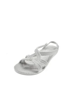 De Playas Esmirna - Sandalias - White 8 De Playas Esmirna - Sandalias - White -Hava Tienda de ventas 4cd713eef8884f51976391a556358e96