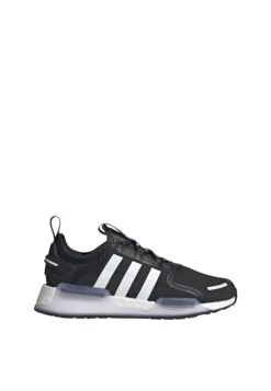 Adidas Originals Nmd V3 - Zapatillas - Black -Hava Tienda de ventas 4e11090b781c41039af4331c23778cfc