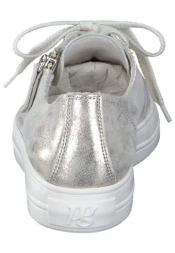 Paul Green Zapatillas - Metallic Antic Mineral -Hava Tienda de ventas 4e3e31fbcf5843cf90f0247bb1ef3d70