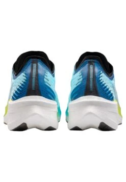 Flame Rs - Zapatillas - Tide Mykonos Blue 11 Flame Rs - Zapatillas - Tide Mykonos Blue -Hava Tienda de ventas 4e5f111309b148138f552dcb98f3bdf5