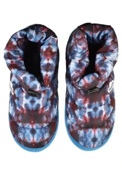 Nuvola Nebbia - Pantuflas - Blue -Hava Tienda de ventas 4ed5b1ea55884cbca423dc2391fd241d