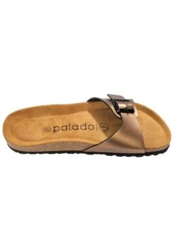 Malta - Sandalias Planas - Bronze -Hava Tienda de ventas 4fb0b9e0b3894961984153c4e73ce8c2