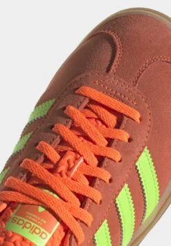 Adidas Originals Gazelle Bold- Zapatillas - Orange -Hava Tienda de ventas 5001a18a33094db7b13f04d251fb05ed