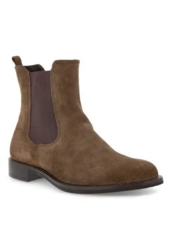 Primera página -Hava Tienda de ventas 503961db880a445eb768cfc4598a8bcb