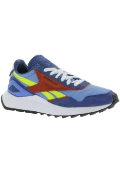 Reebok Leicht Gedämpfte Classic Legacy - Zapatillas - Blau -Hava Tienda de ventas 5056a93601d64d90b36785fd2c725721